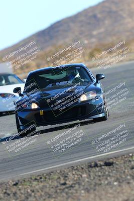 media/Jan-30-2022-Club Racer Events (Sun) [[5bee02ca8f]]/3 purple/skidpad (session 1)/